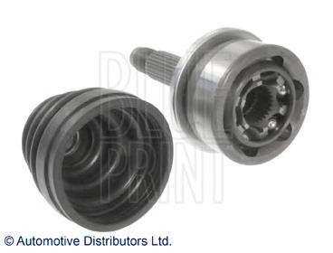 Junta homocinética externa dianteira Blue Print ADM58940 preço, a partir de 66,42 USD