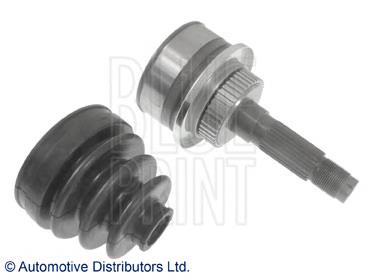 Compre ADM58940 Blue Print Junta homocinética externa dianteira