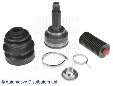 Junta homocinética externa dianteira Mazda GD1725500A preço, a partir de 43,04 USD
