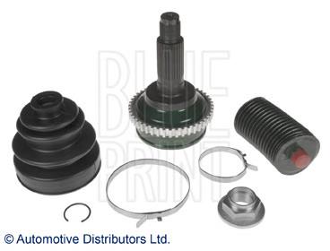 Compre GD1725500A Mazda Junta homocinética externa dianteira