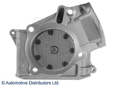 Bomba de água (bomba) de esfriamento Hyundai/Kia KKY0115010D preço, a partir de 6,47 USD