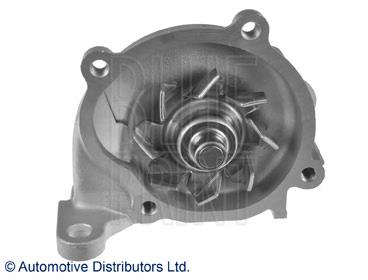 Bomba de água (bomba) de esfriamento Hyundai/Kia RF0199154 preço, a partir de 35,07 USD
