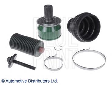 Junta homocinética externa dianteira Mazda FG0125500D preço, a partir de 37,76 USD