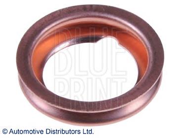 Vedante de rolha de panela de motor Nissan/Infiniti 11026BX000 preço, a partir de 1,56 USD