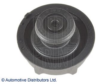 Compre ADM59908 Blue Print Tampa (tampão) do tanque de expansão