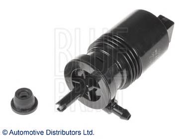 Bomba de motor de fluido para lavador de vidro dianteiro Blue Print ADN10309 preço, a partir de 13,24 USD
