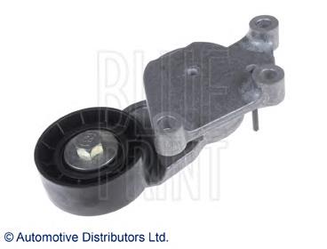 Reguladora de tensão da correia de transmissão Peugeot/Citroen 5751G2 preço, a partir de 36,30 USD