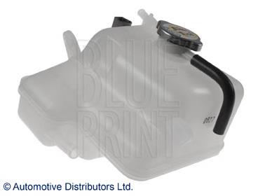 Tanque de expansão do sistema de esfriamento Mazda N3H115350E preço, a partir de 235,71 USD