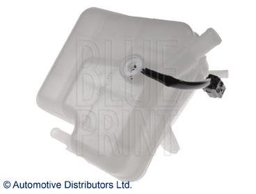 Compre N3H115350E Mazda Tanque de expansão do sistema de esfriamento