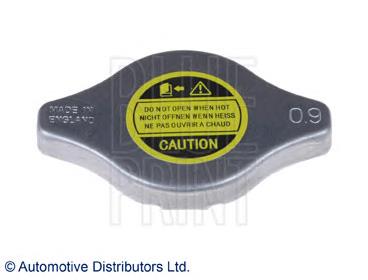 Tampa (tampão) do radiador Blue Print ADM59903 preço, a partir de 3,39 USD
