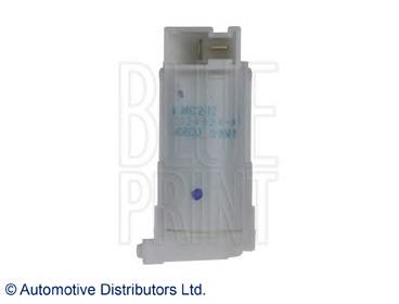 Bomba de motor de fluido para lavador de vidro dianteiro Nissan/Infiniti 28621EW70A preço, a partir de 11,79 USD