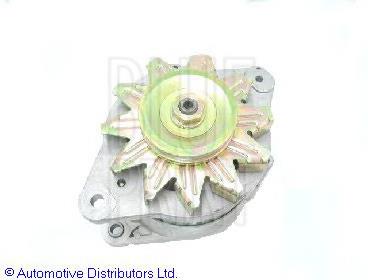 Gerador Nissan/Infiniti 23100H7206 preço, a partir de 175,49 USD