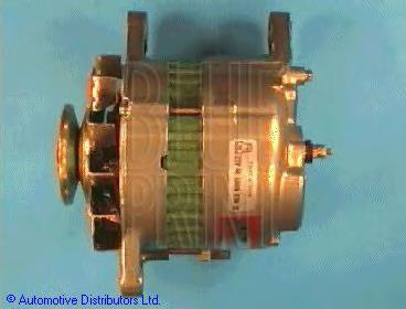 Gerador 23100U9513 Nissan/Infiniti