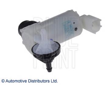 Compre 28920WL000 Nissan/Infiniti Bomba de motor de fluido para lavador de vidro dianteiro