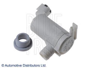 Bomba de motor de fluido para lavador de vidro dianteiro Japan Parts WP109 preço, a partir de 9,91 USD