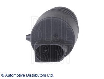 Compre 84993622 General Motors Bomba de motor de fluido para lavador de vidro dianteiro