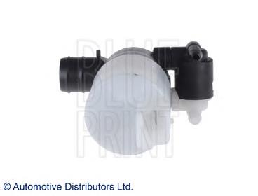 WP116 Japan Parts Bomba de motor de fluido para lavador de vidro dianteiro