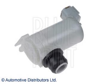 Bomba de motor de fluido para lavador de vidro dianteiro Metalcaucho 32165 preço, a partir de 7,60 USD