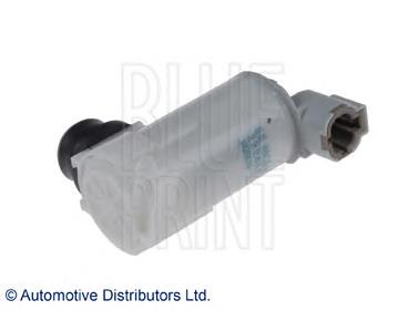 Compre WP109 Japan Parts Bomba de motor de fluido para lavador de vidro dianteiro