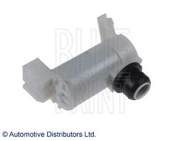 Bomba de motor de fluido para lavador de vidro dianteiro Profit 80070002 preço, a partir de 6,89 USD