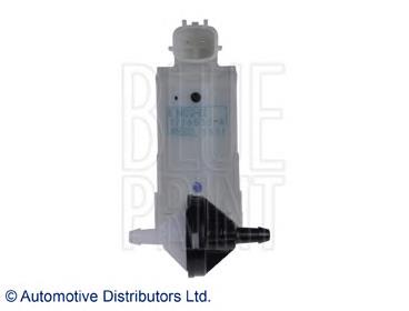 28920WL000 Nissan/Infiniti Bomba de motor de fluido para lavador de vidro dianteiro