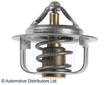 MD997221 Mitsubishi Termostato