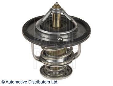 Compre P564424 Donaldson Termostato