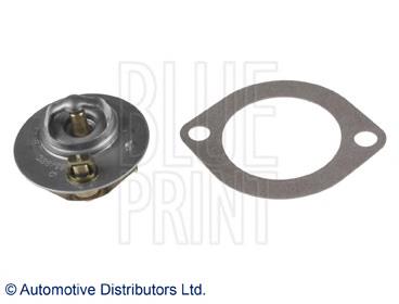Compre 8AK115171 Mazda Termostato