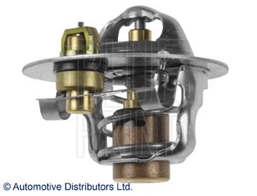 Compre 8AG315171 Mazda Termostato