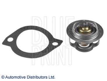 BP6F15171 Mazda Termostato