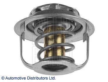 Termostato BP6F15171 Mazda