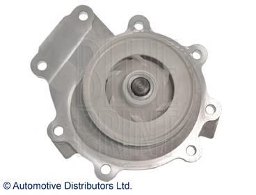 Bomba de água (bomba) de esfriamento Mazda AJ0315010B preço, a partir de 41,32 USD