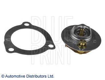 9616090180 Fiat/Alfa/Lancia Termostato