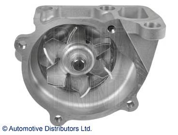 Bomba de água (bomba) de esfriamento Mazda RF8G15010 preço, a partir de 31,91 USD