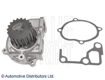 RF8G15010 Mazda Bomba de água (bomba) de esfriamento