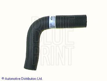Mangueira (cano derivado) inferior do radiador de esfriamento Mazda F20115185A preço, a partir de 22,44 USD