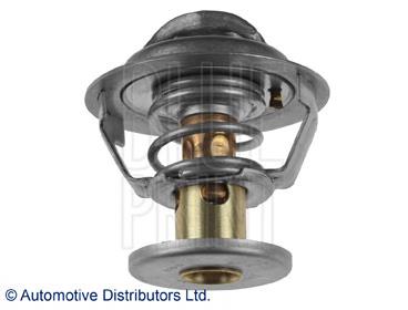 Termostato Ford 4495428 preço, a partir de 18,70 USD