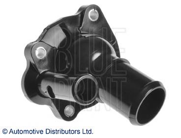 Termostato Mazda L32715170 preço, a partir de 19,42 USD