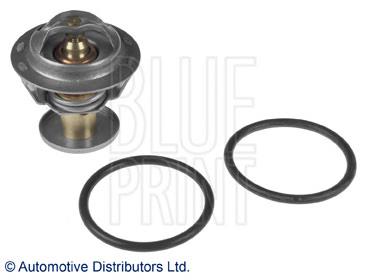 Termostato Starline TST09486 preço, a partir de 18,70 USD