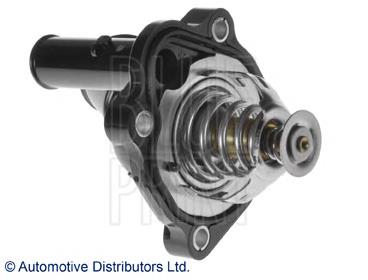 Compre L32715170 Mazda Termostato