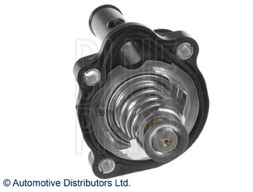 Termostato Mazda L32715170A
