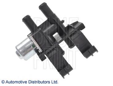 Válvula de forno (de aquecedor) Ford 1014585 preço, a partir de 33,59 USD
