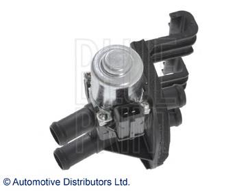 Compre 1014585 Ford Válvula de forno (de aquecedor)