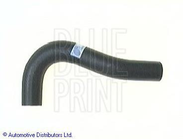 1014585 Ford Válvula de forno (de aquecedor)