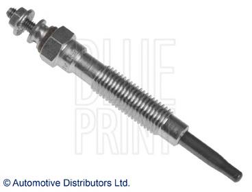 Compre 1106563G00 Nissan/Infiniti Vela de incandescência