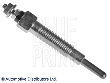 Compre 11065G2460 Nissan/Infiniti Vela de incandescência