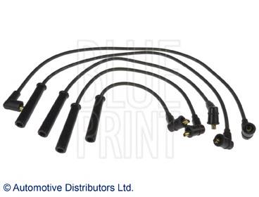 Compre 2750132F00 Hyundai/Kia Fios de alta voltagem, kit