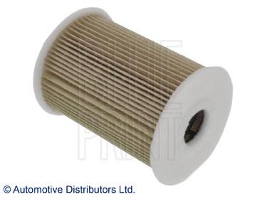 Filtro de óleo Renault (RVI) 8671018964