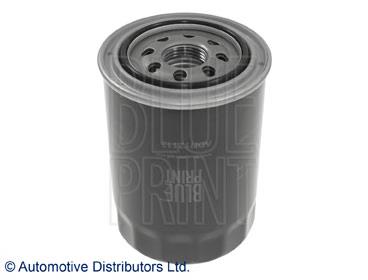 Compre ADN12113 Blue Print Filtro de óleo