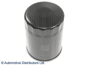 Filtro de óleo Nissan/Infiniti 1520820N00